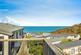 Additional image 2 of Gwalia Falls, Tresaith SA43