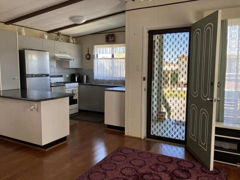 Additional image 2 of 244/30 Majestic Drive, Stanhope Gardens NSW 2768