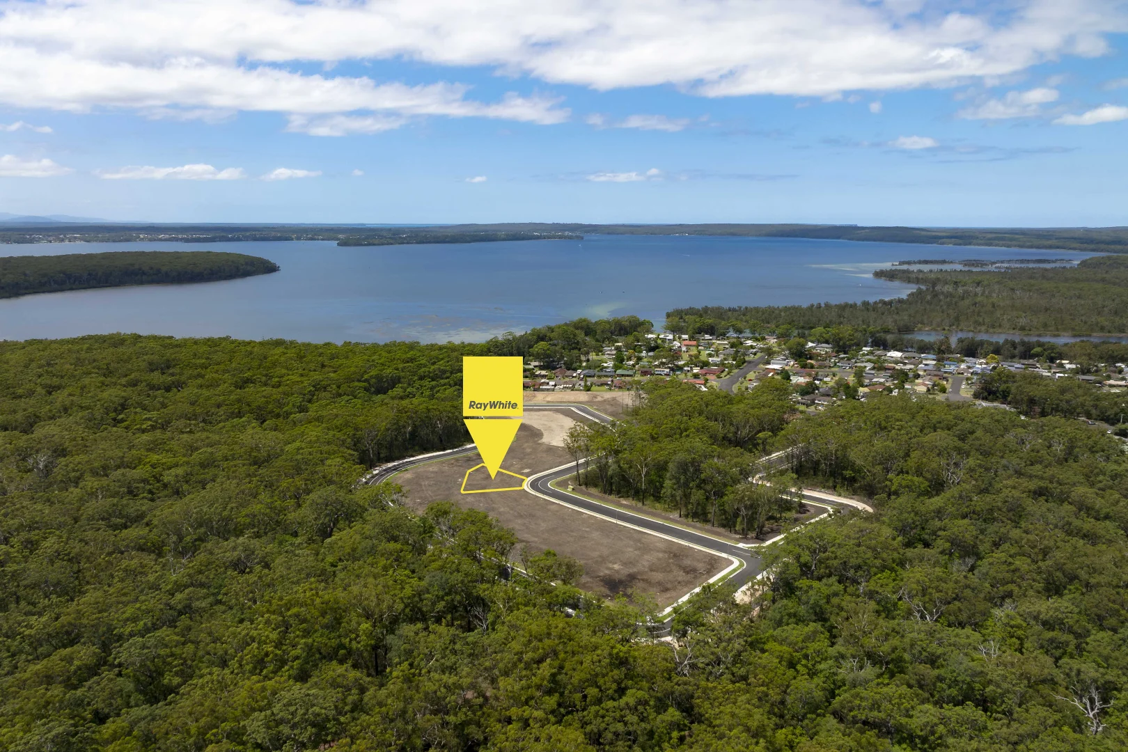 Additional image 41 of Sussex Inlet NSW 2540