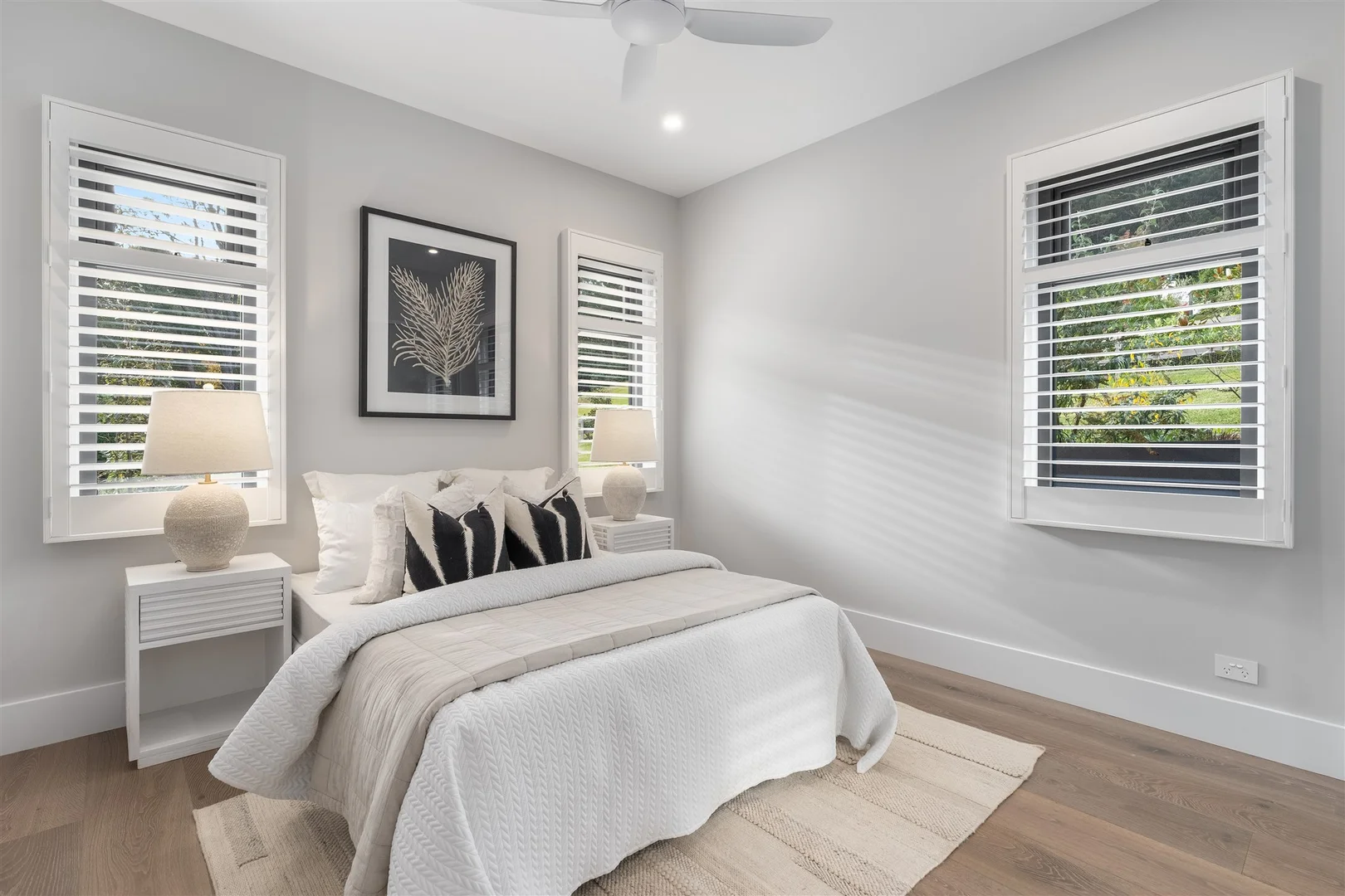 Additional image 15 of 10 Queen Street, Bowral NSW 2576