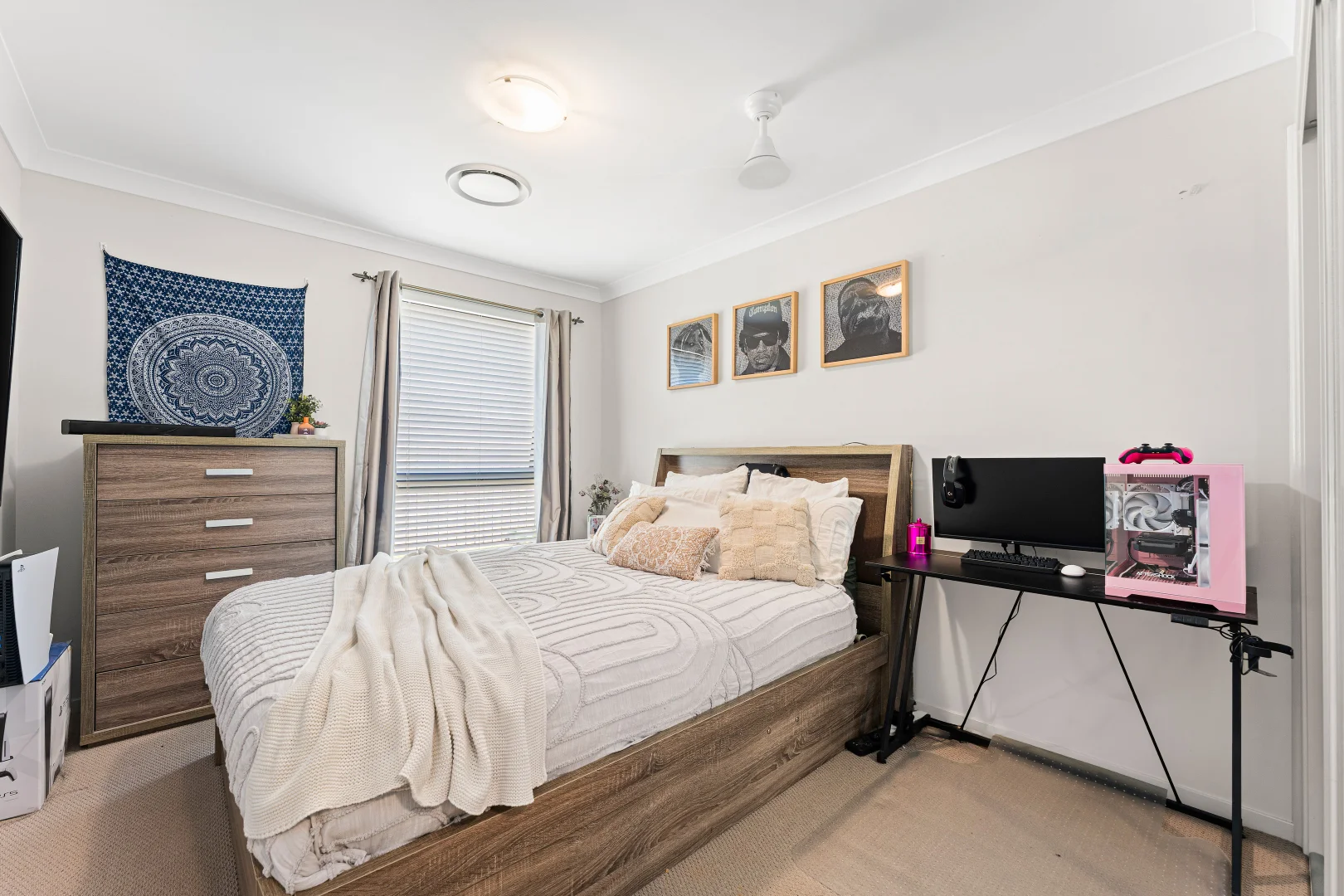 Additional image 8 of 5 Bombala Street, Tullimbar NSW 2527