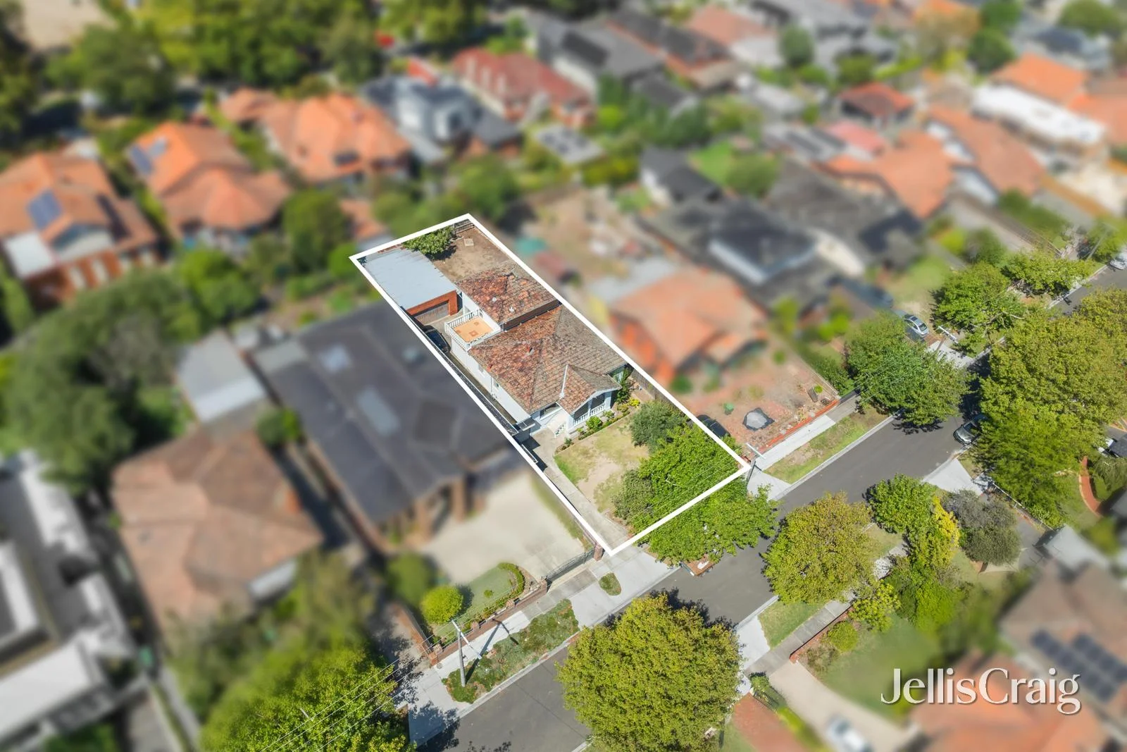 Additional image 12 of 16 Woolcock Avenue, Kew East VIC 3102