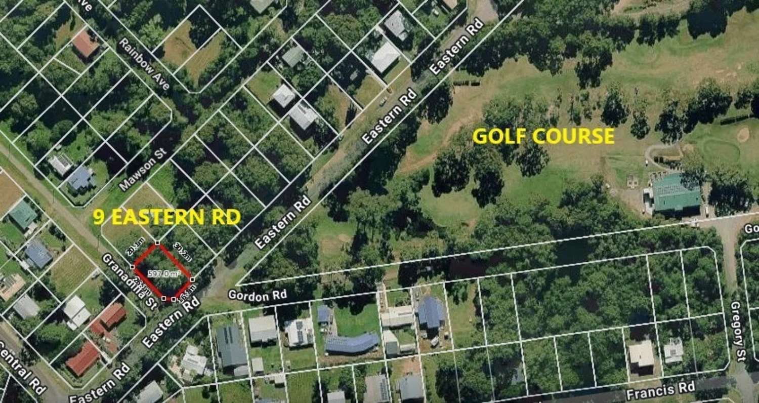 Additional image 4 of 9 Eastern Road, Macleay Island QLD 4184