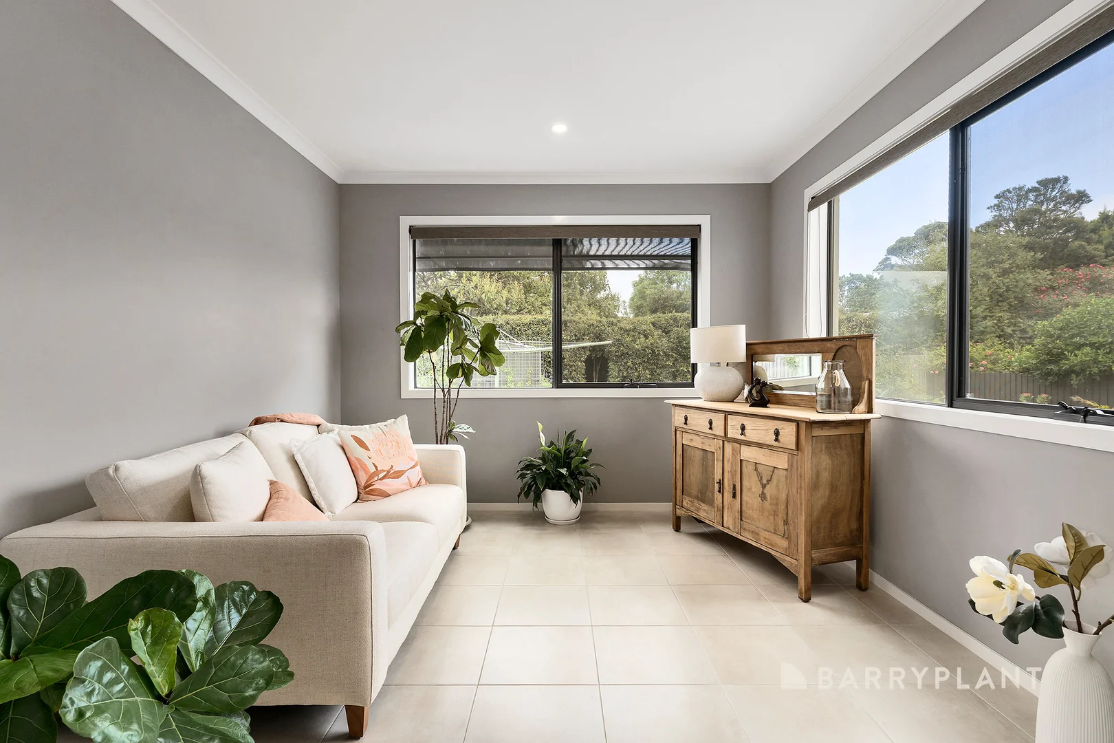 Additional image 7 of 24 Leon Avenue, Rosebud VIC 3939