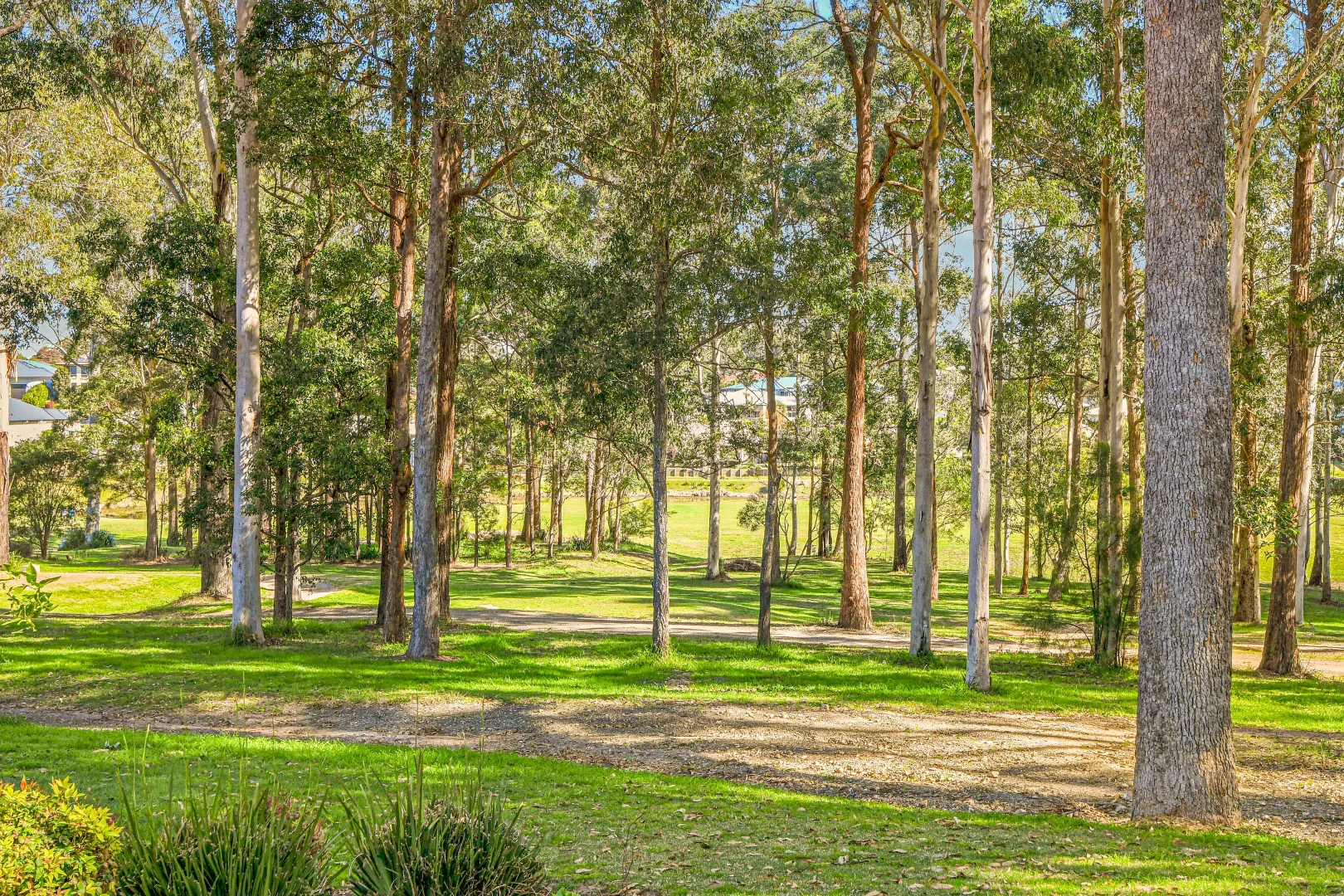 Additional image 12 of 10/26 Hilltop Parkway, Black Head NSW 2430