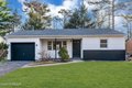 Additional image 2 of 6 Stanford Dr, Toms River, NJ, 08757