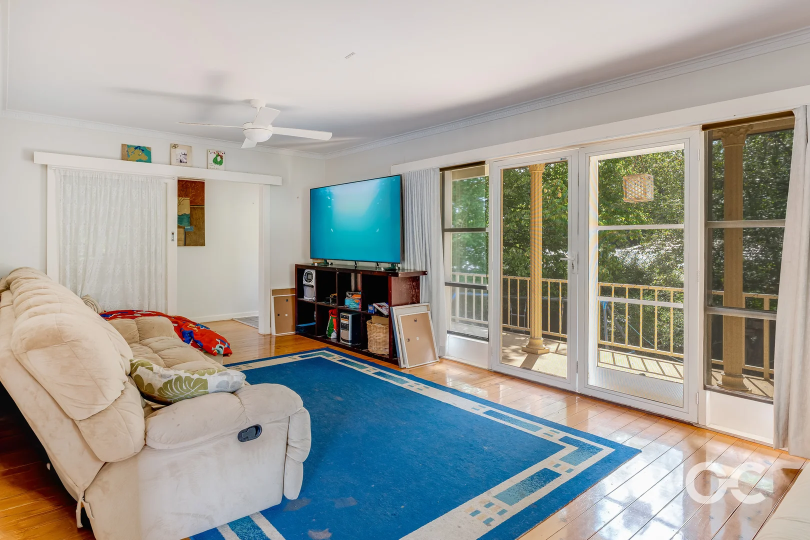 Additional image 3 of 20 Rowlands Street, Blayney NSW 2799