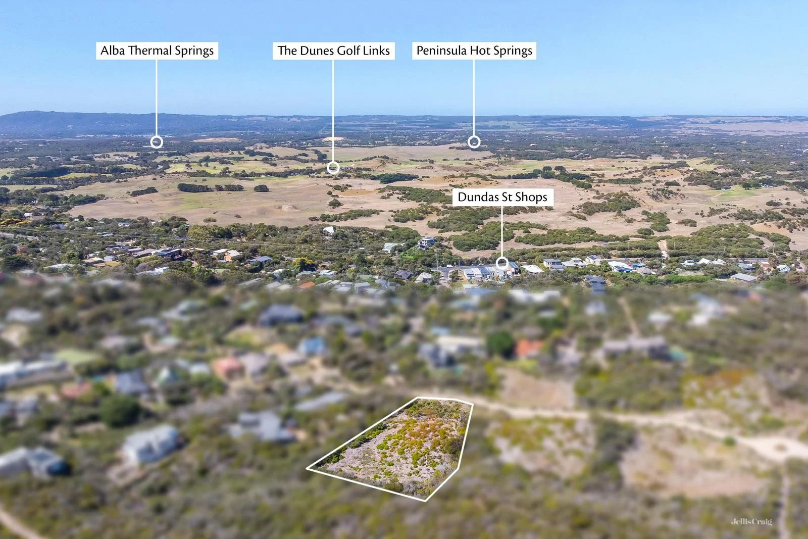 Additional image 6 of Lot 6/21 Avon Road, Rye VIC 3941