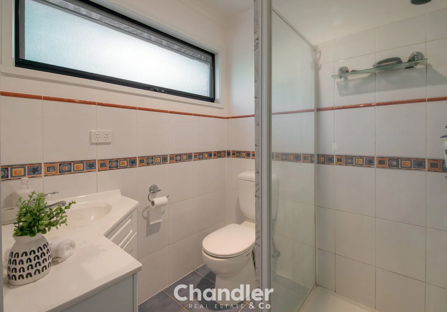 Additional image 11 of 17 Brookside Street, Upwey VIC 3158