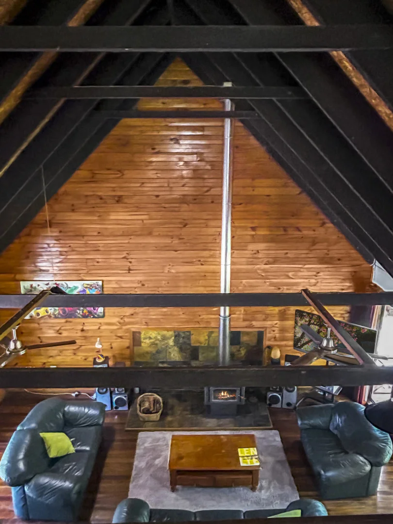 Additional image 8 of 475 Elliotts Road, Myrtle Creek NSW 2469