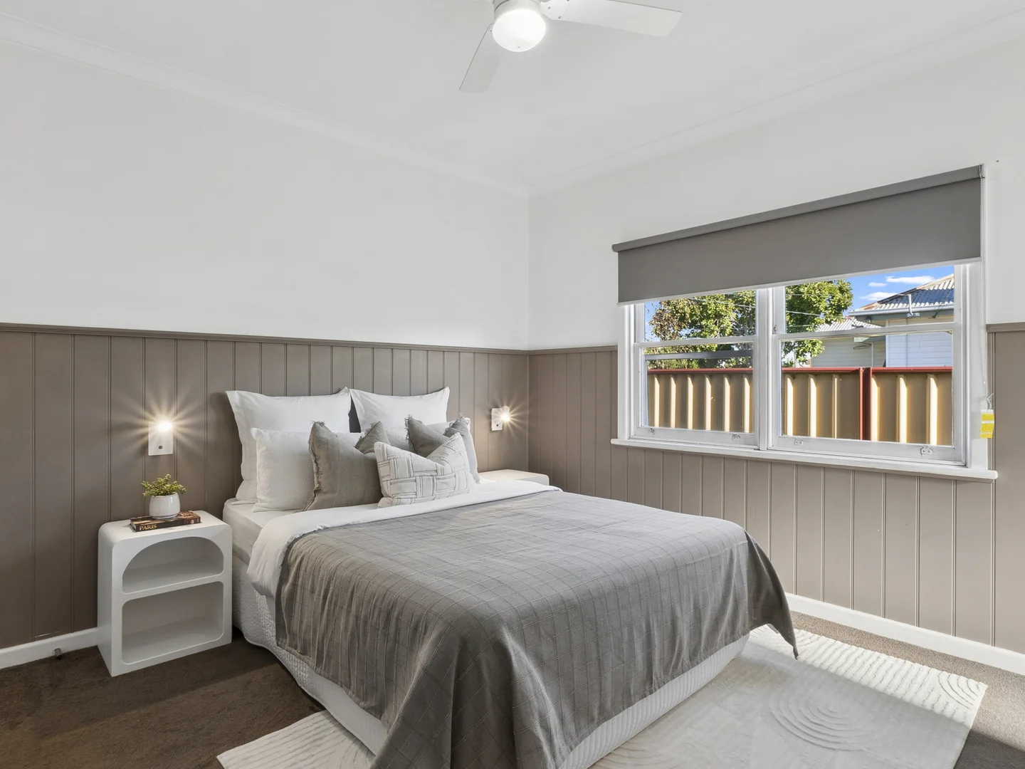 Additional image 2 of 7 White Avenue, Colac VIC 3250