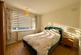 Additional image 10 of Goodes Lane, Syston, LE7