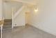 Additional image 13 of Mercer Street, Tunbridge Wells, Kent, TN1