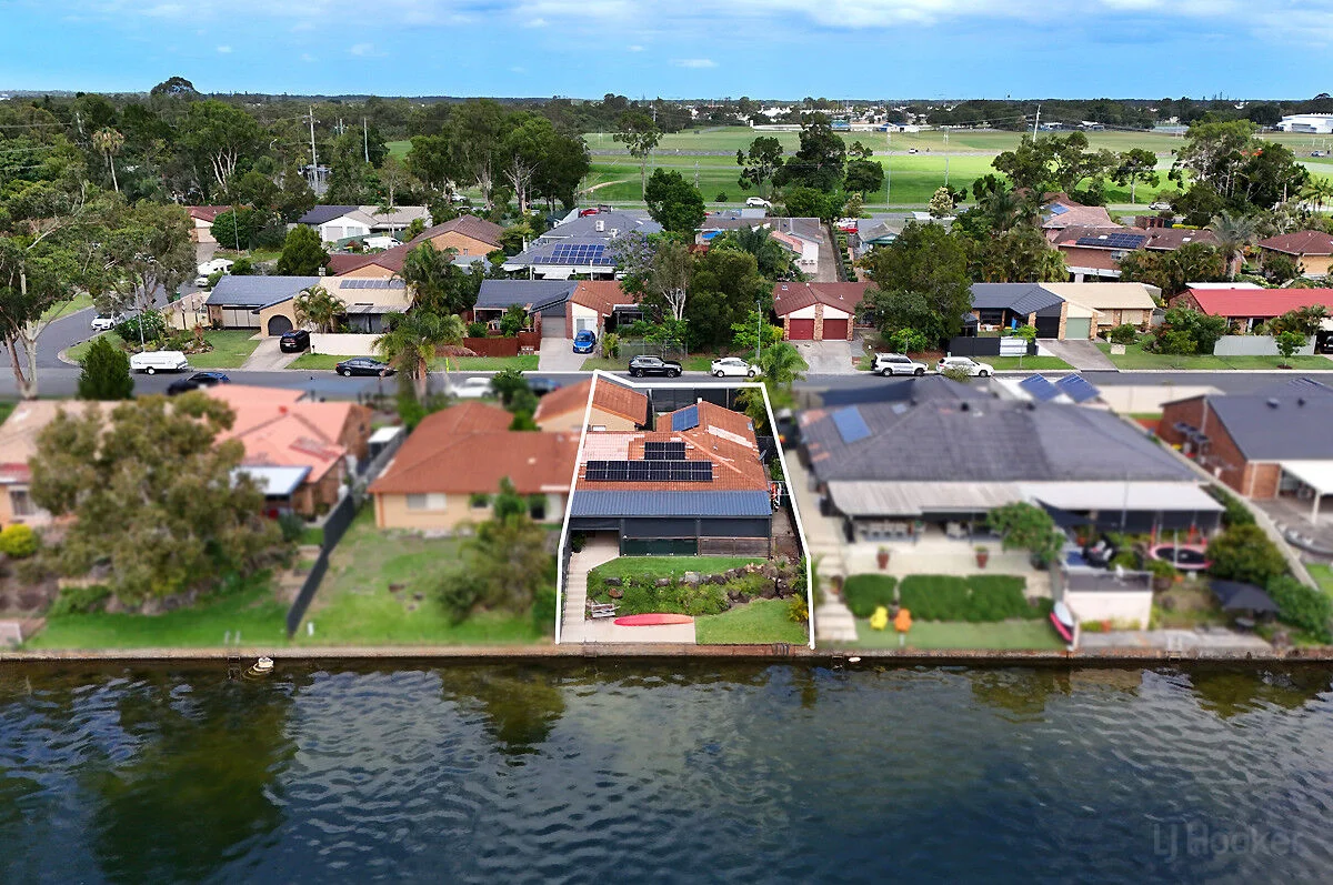 Additional image 25 of 2/17 Kangaroo Avenue, Coombabah QLD 4216