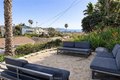 Additional image 16 of 33791 Robles Dr, Dana Point, CA, 92629