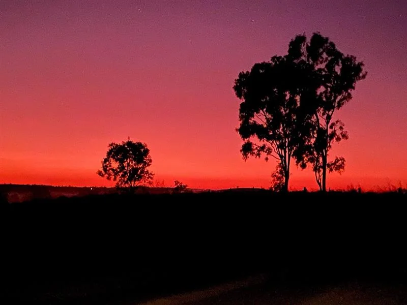 Additional image 22 of Good Night QLD 4671