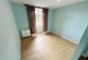 Additional image 7 of Montrose Street, Brechin DD9