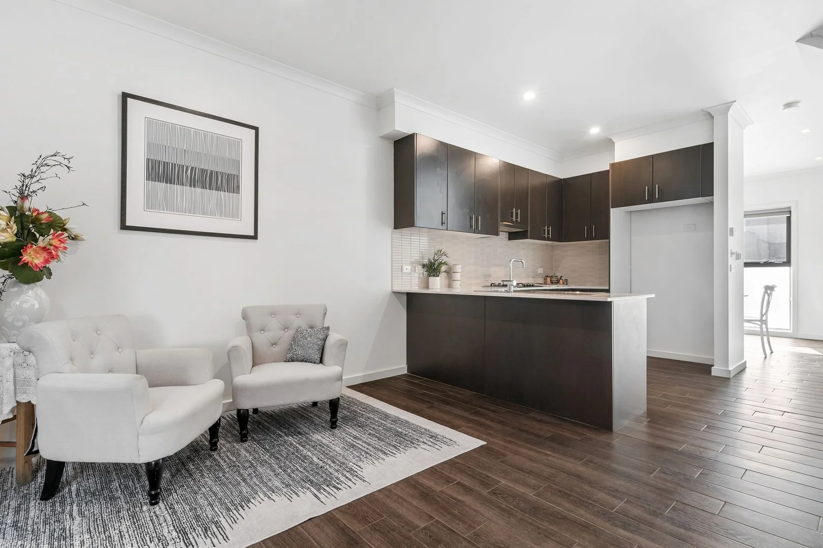 Additional image 2 of 2/350 Somerville Road, West Footscray VIC 3012