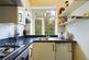Additional image 8 of Ash Grove, London, SE20