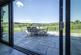 Additional image 38 of Denbigh Road, Rhydymwyn, Mold, Flintshire, CH7