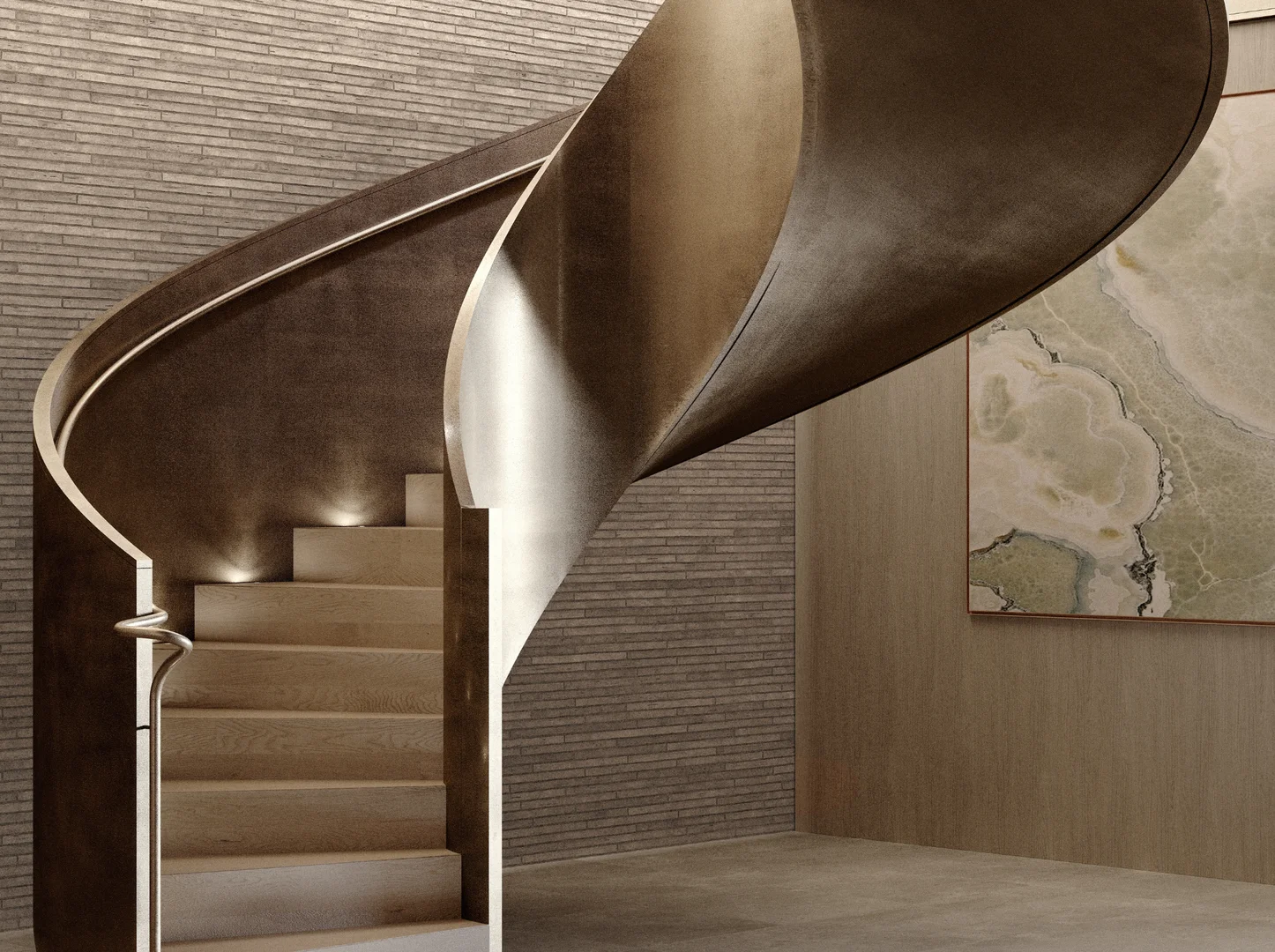 Additional image 5 of 48 Oxford Street, Woollahra NSW 2025