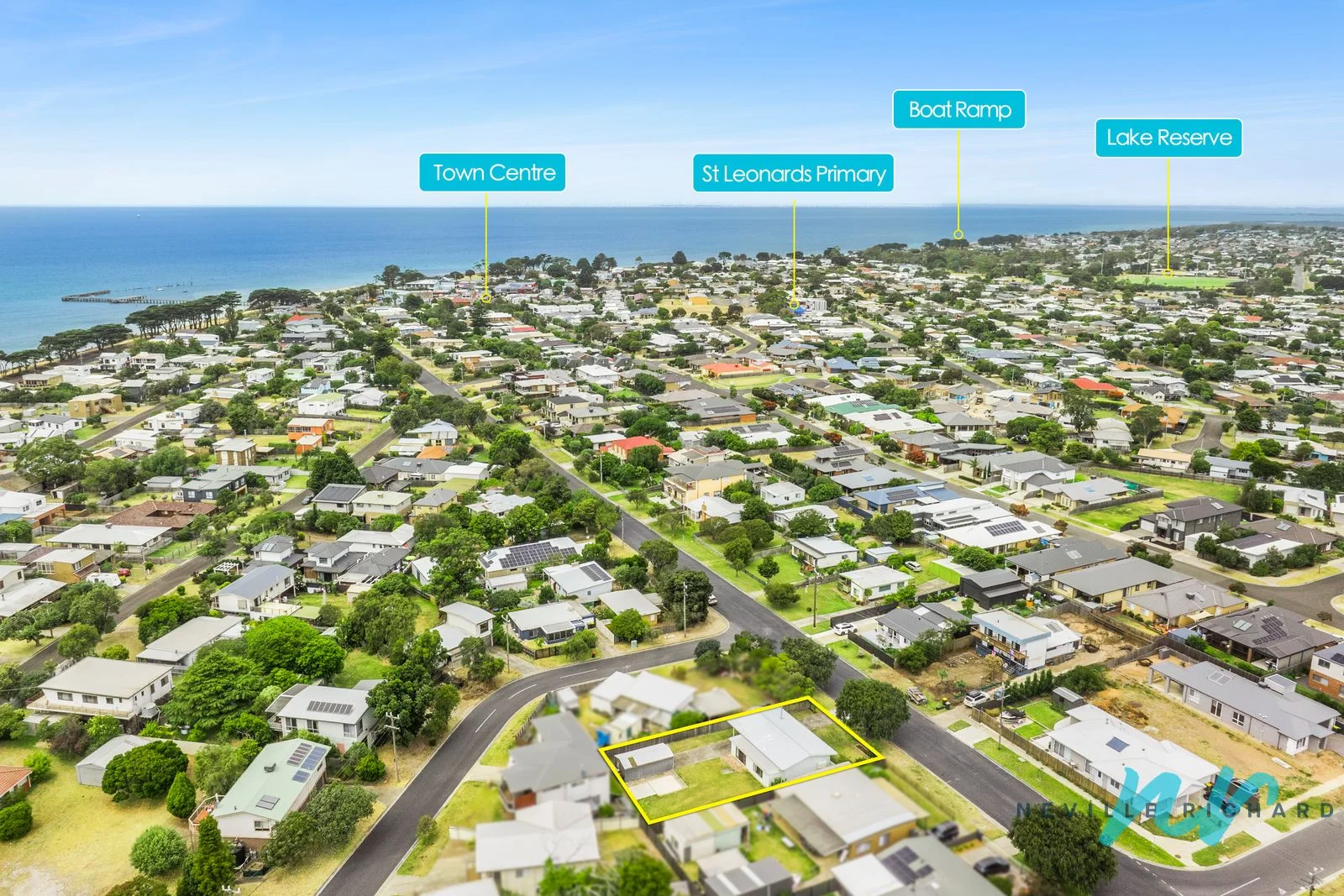 Additional image 2 of 50 Harvey Road, St Leonards VIC 3223