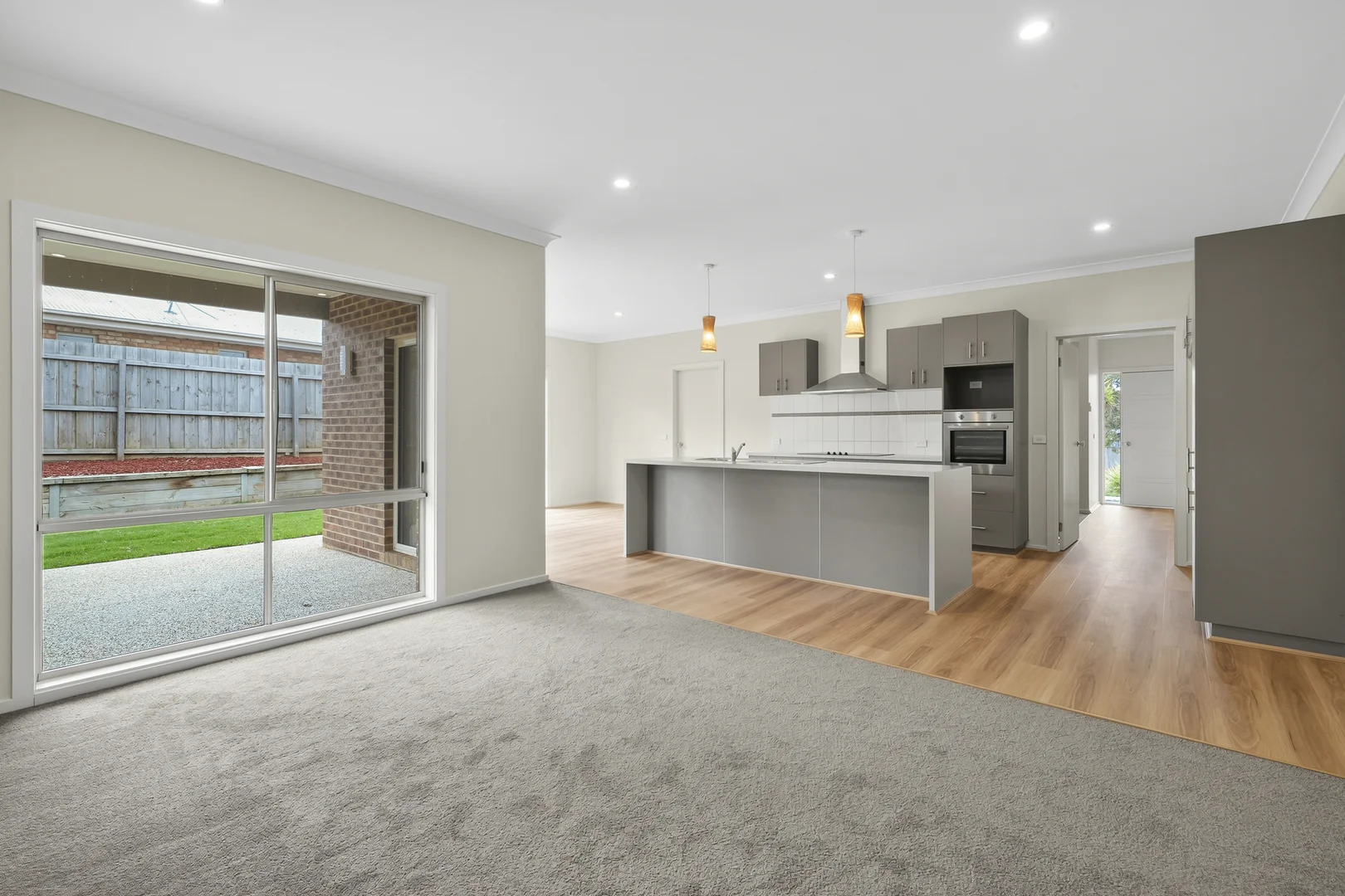 Additional image 4 of 1 Darriwell Drive, Bannockburn VIC 3331