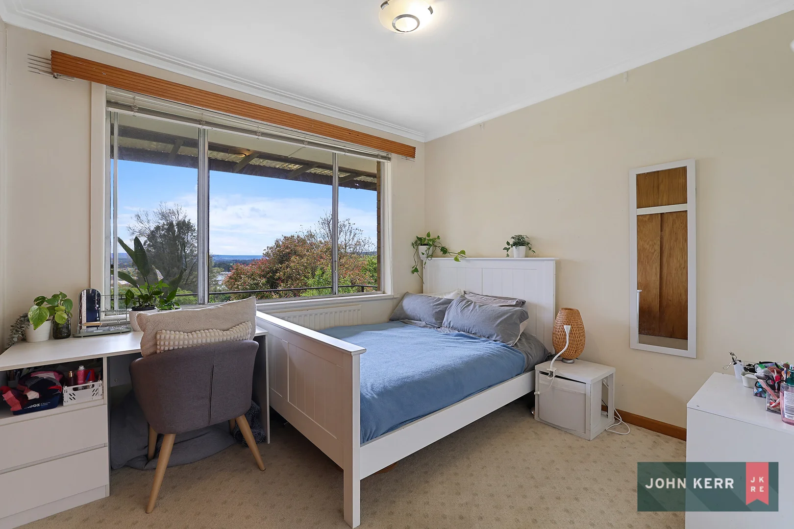 Additional image 7 of 8 Slatters Road, Trafalgar VIC 3824