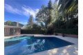 Additional image 29 of 24512 Pat Pl, Woodland Hills, CA, 91367