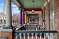 Additional image 4 of 3009 Guilford Ave, Baltimore, MD, 21218