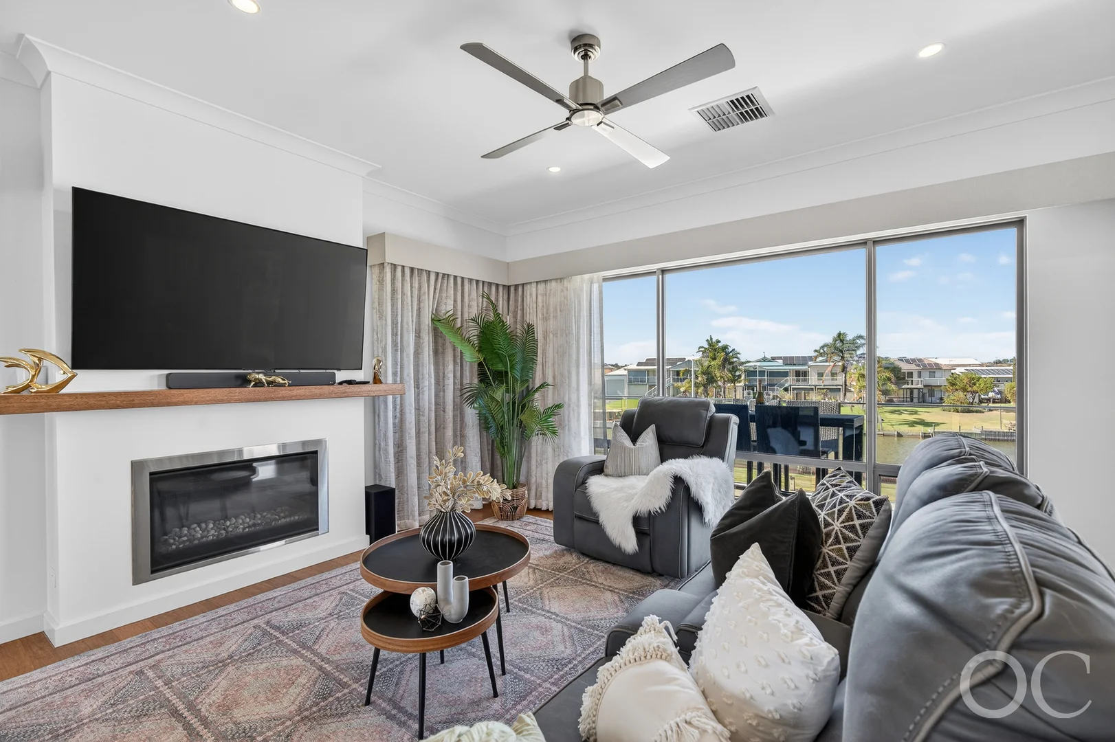 Additional image 13 of 30 Janz Avenue, Goolwa North SA 5214