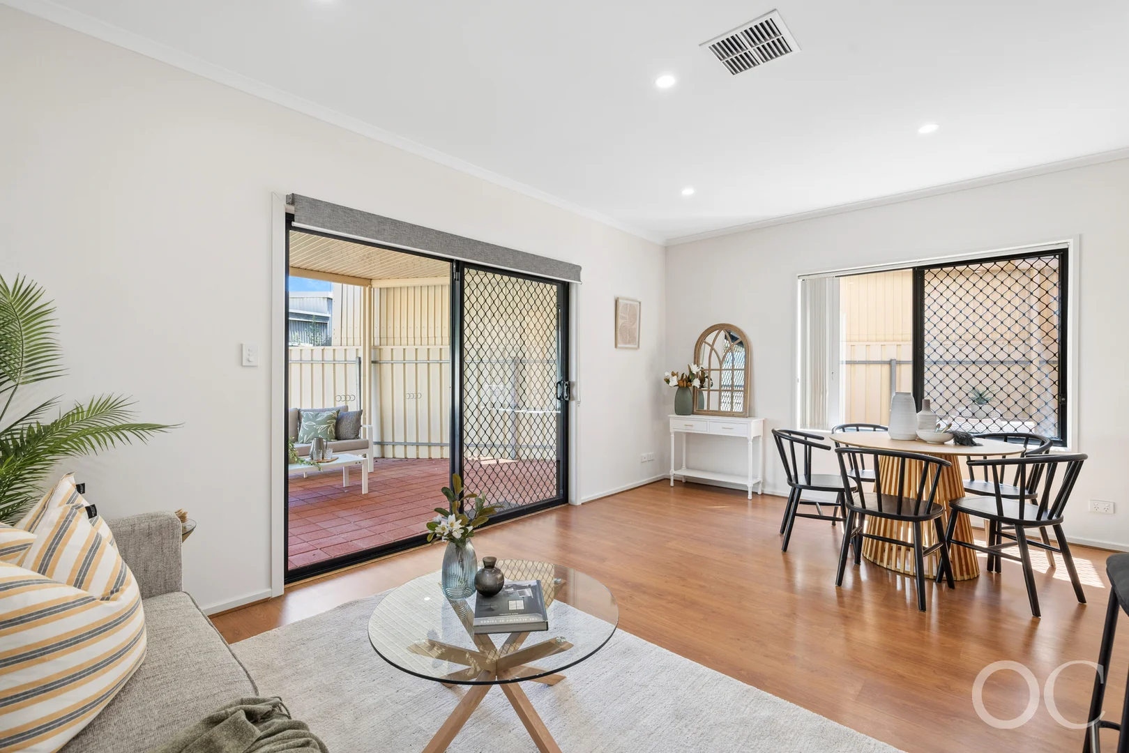 Additional image 11 of 2 Birdwood Terrace, North Plympton SA 5037