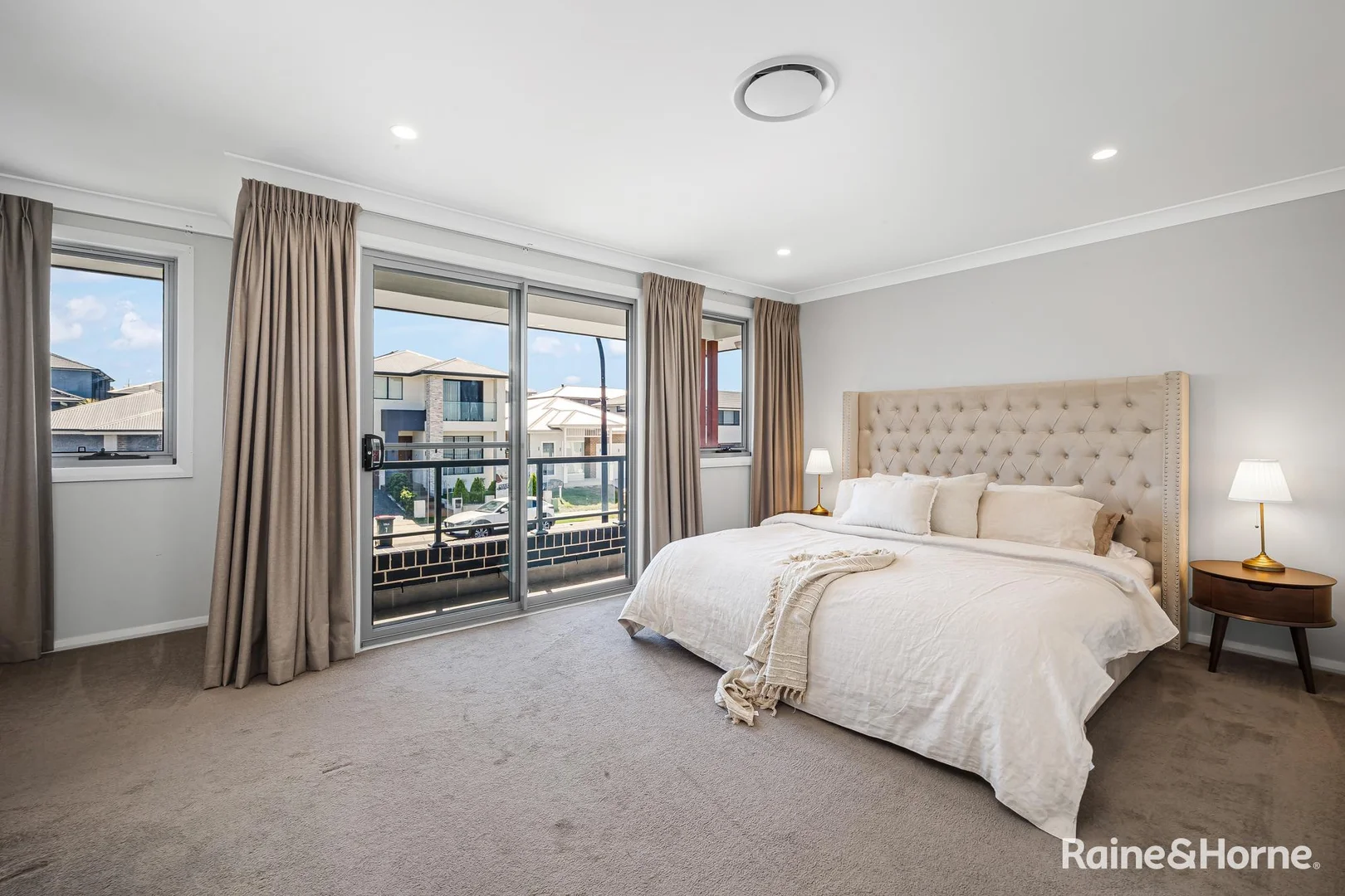 Additional image 7 of 10 Caulfield Parkway, Box Hill NSW 2765