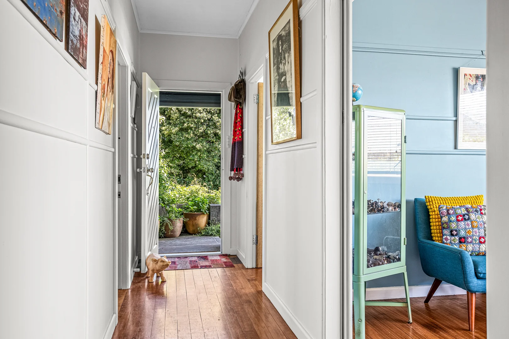 Additional image 2 of 70 Burrawang Street, Robertson NSW 2577