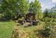 Additional image 10 of Mole End, Oxen Fell, Coniston