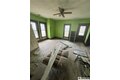 Additional image 9 of 170 Park St, Sherman, NY, 14781