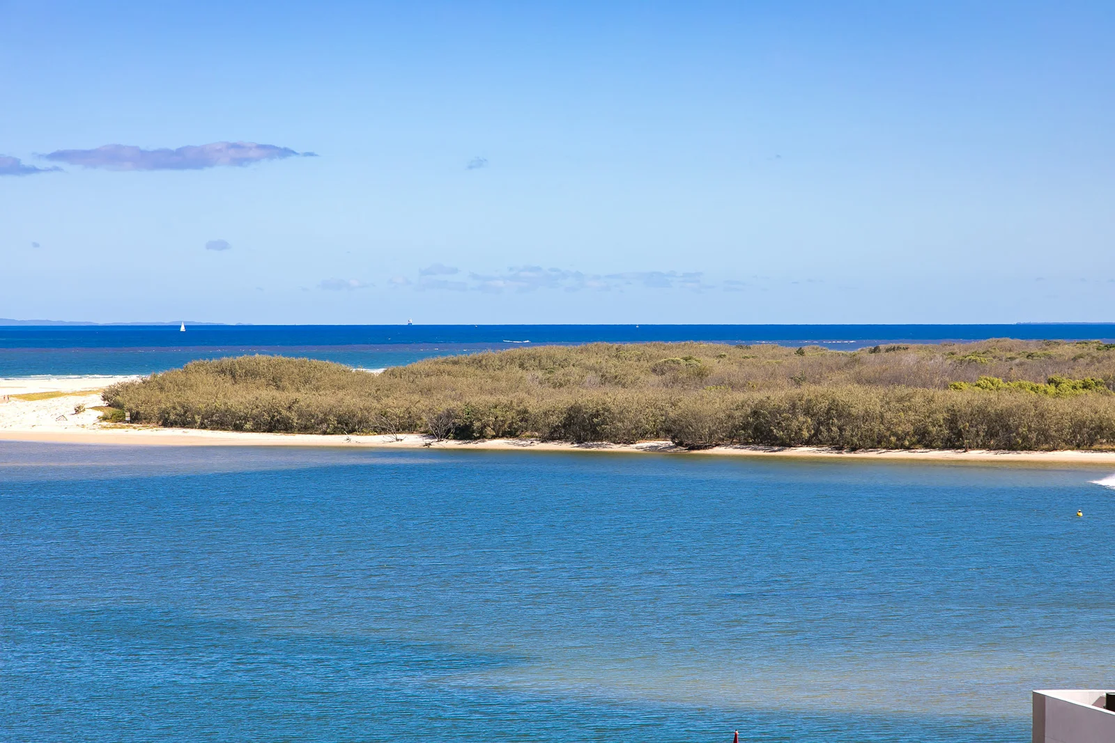 Additional image 11 of 702/5 Tay Ave, Caloundra QLD 4551