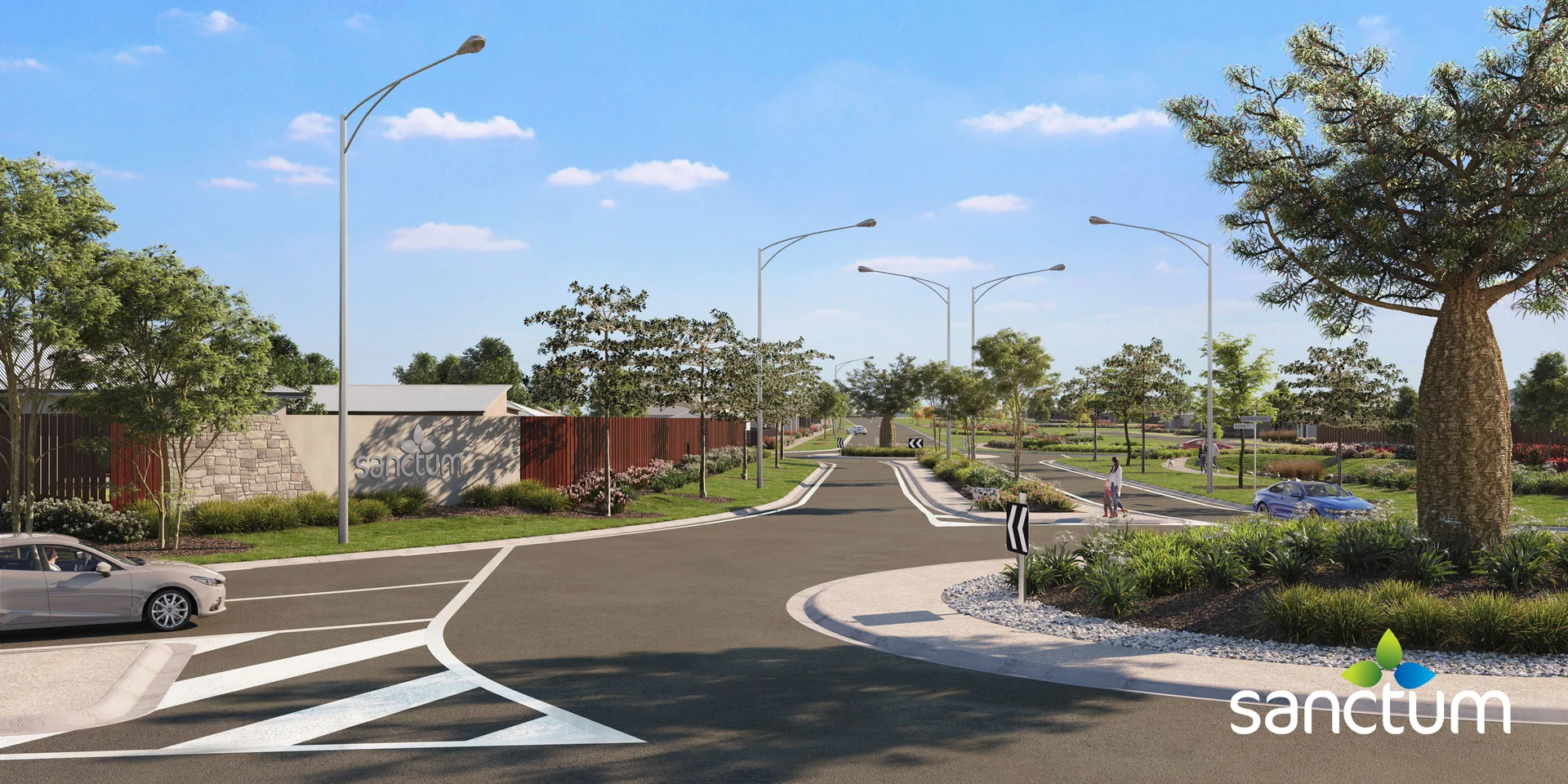 Additional image 2 of Lot 1719 Hydrangea Way, Mount Low QLD 4818