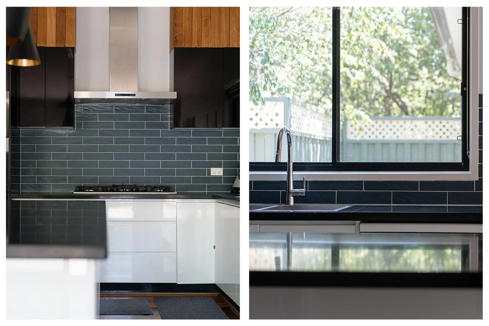 Additional image 4 of 10 Loddon Street, Kaleen ACT 2617