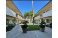 Additional image 6 of 747 N Azusa Ave, West Covina, CA, 91791