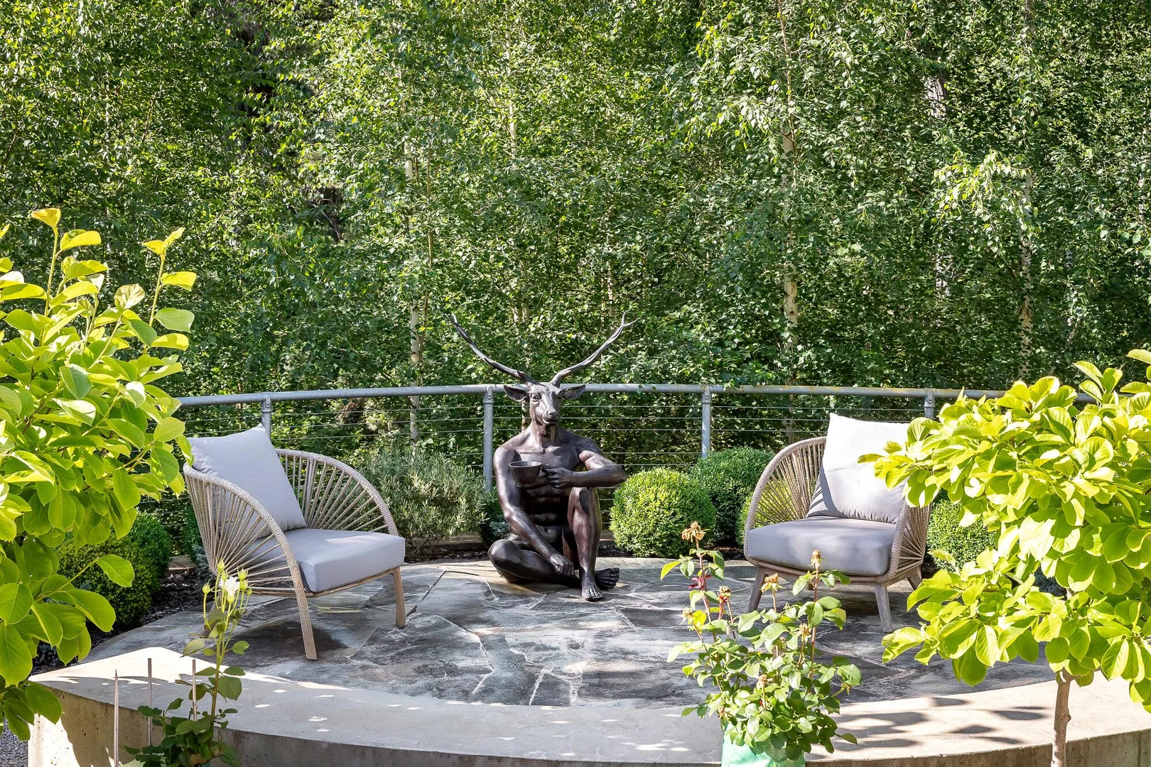 Additional image 18 of 20 Forest Avenue, Hepburn Springs VIC 3461