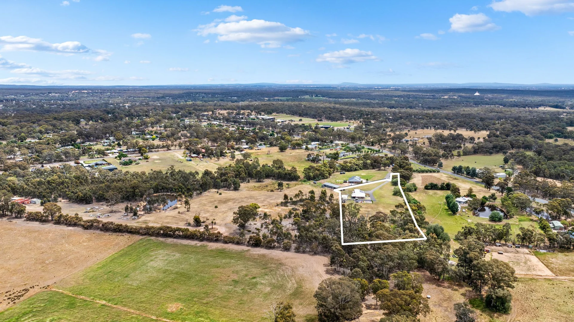 Additional image 20 of 42 Bracewell Street, Maiden Gully VIC 3551