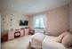 Additional image 15 of Ansley Common, Nuneaton, CV10 0PY