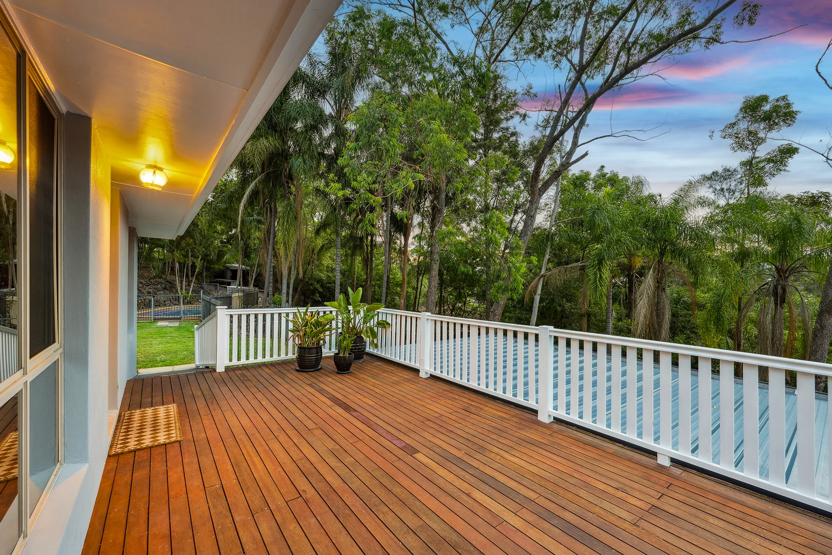 Additional image 22 of 9 Design Place, Highland Park QLD 4211