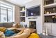 Additional image 7 of Westbury Terrace, Halifax, West Yorkshire, HX1