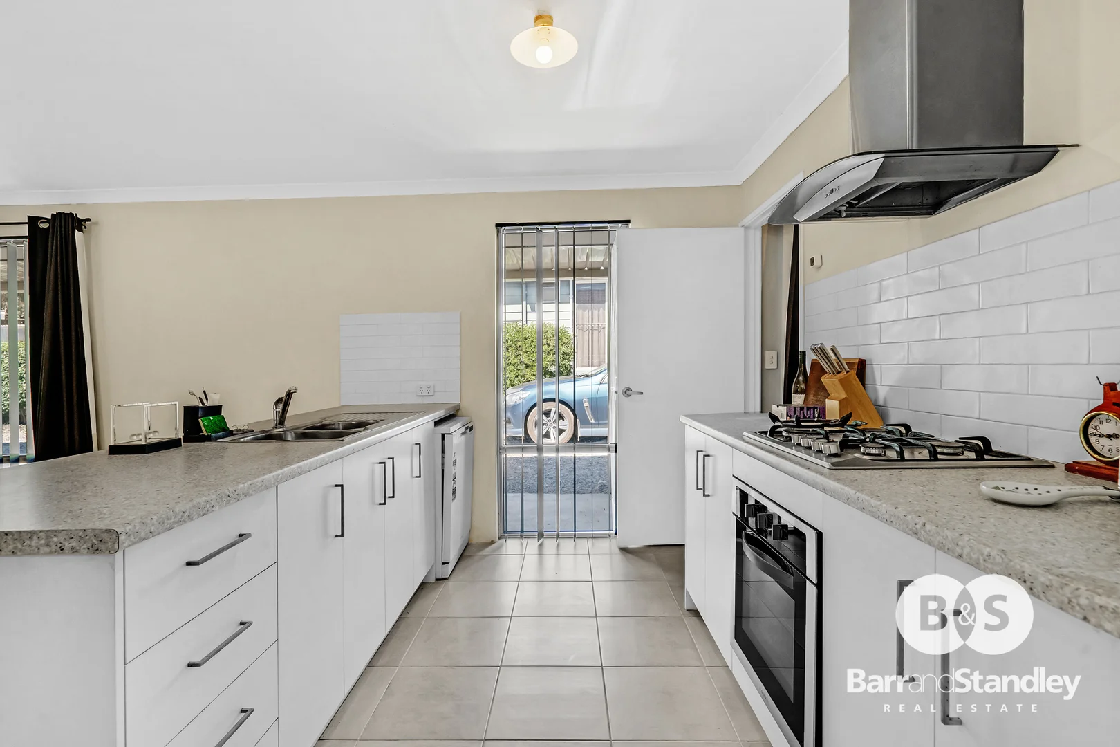 Additional image 6 of Lot 296 Trigwell Street, Donnybrook WA 6239