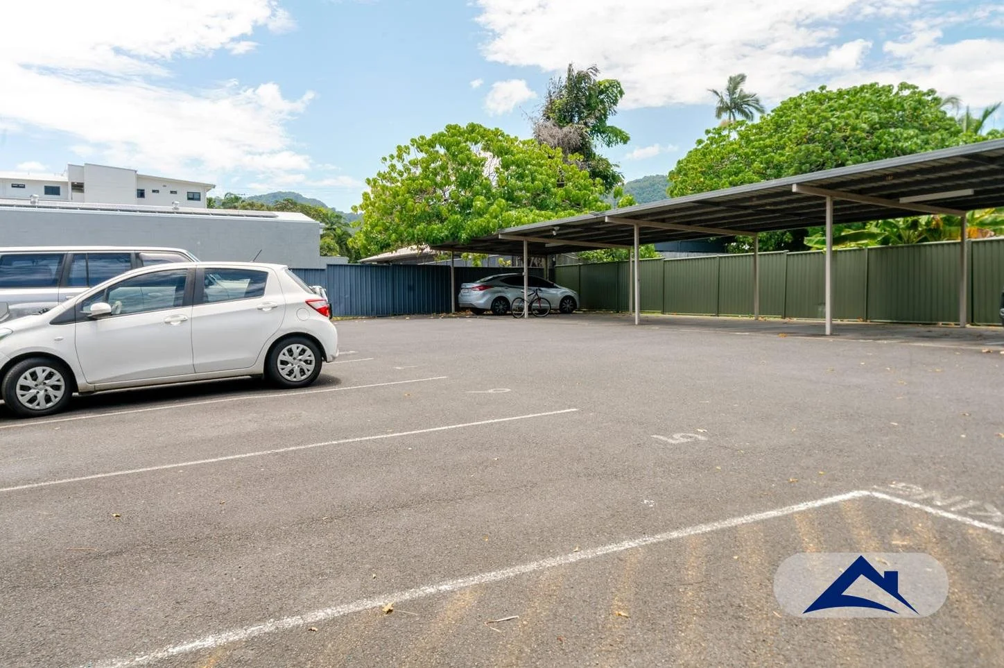 Additional image 15 of 3/458-460 Mulgrave Road, Earlville QLD 4870