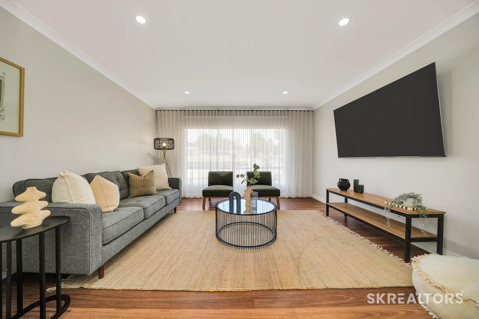 Additional image 13 of 32 Hanson Road, Wallan VIC 3756