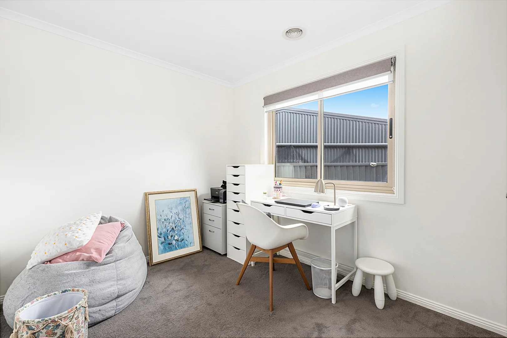 Additional image 13 of 1A Norman Dykes Avenue, Cooma NSW 2630