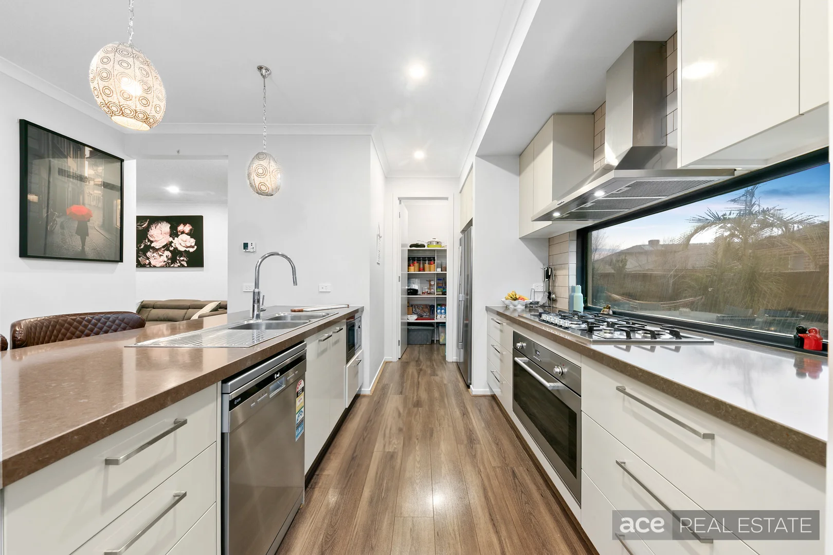 Additional image 5 of 20 Patchin Street, Point Cook VIC 3030